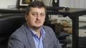 "Київгума" - виробник якісних захисних костюмів для лікарів зацікавив Європу