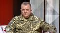 Захисту кордону Київщини з Білоруссю недостатньо для оборони столиці від вторгнення ворога - Генштаб