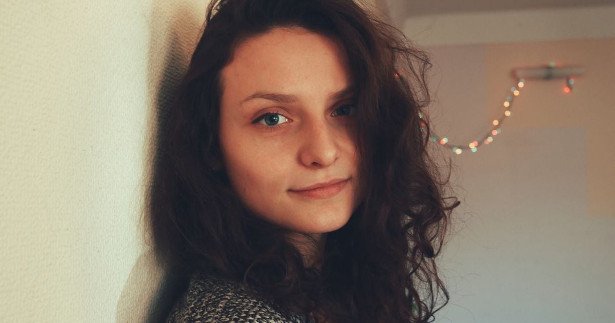 Стало відомо, коли і де прощатимуться із загиблою під час пожежі в інфекційці Запоріжжя 26-річною лікаркою
