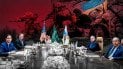 Переговори США-РФ в Саудівській Аравії: Трамп вже пішов на поступки Путіну.
