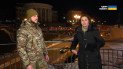 «Кил зон» на фронте: командир Тайфуна о преимуществах БПЛА в боях 