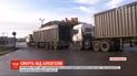 Надмірне вживання алкоголю стало причиною смерті двох далекобійників у Миколаєві