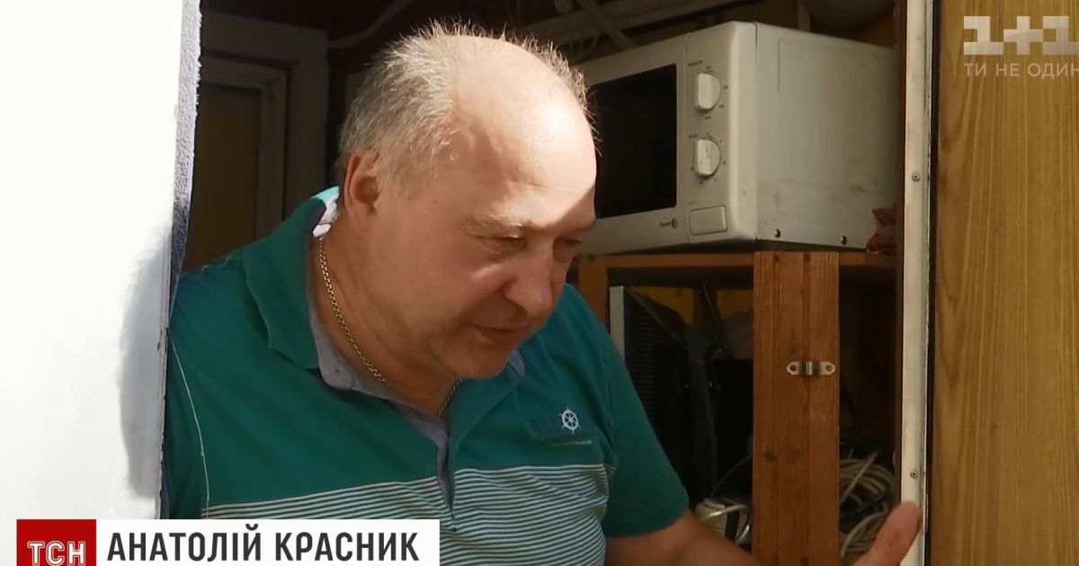 Офіс біля Верховної Ради і жінка-красуня: замовника вбивства Бабченка називають чемним і спокійним