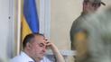 Подозреваемый в организации убийства Бабченко фигурирует в других уголовных делах