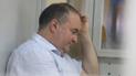 Суд вынес приговор обвиняемому в организации покушения на Бабченка – глава СБУ