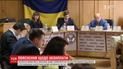 Депутаты требуют объяснений от главы НКРЭ относительно абонплаты за газ