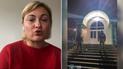 Діяльність Російської православної церкви в Україні можуть заборонити | Євгенія Кравчук