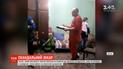 Врач скорой в Черновцах, который приехал на вызов нетрезвым, уволился
