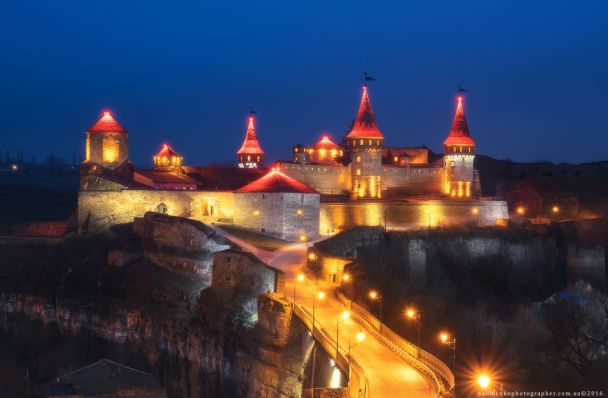  / © visittoukraine.com