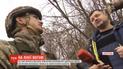 Скориставшись туманом, армійці в зоні проведення ООС втілили в життя ретельно підготовлений план
