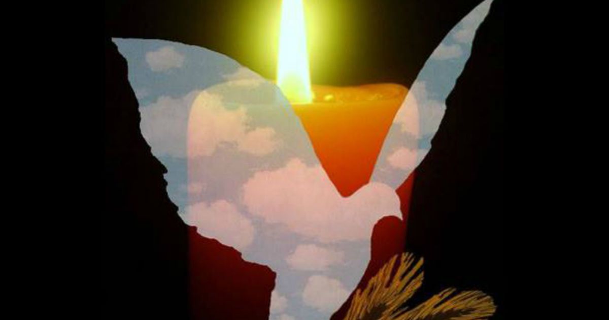 Кровавый удар по Запорожью: в городе объявлен День траура по погибшим