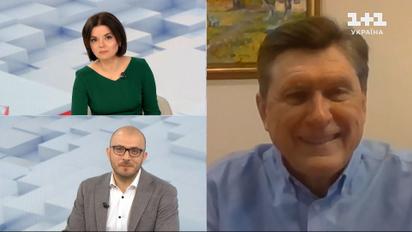 Нокдаун для Путина: Байден сломал планы бункерного диктатора - Владимир Фесенко
