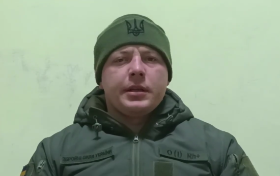 Командиру, який побив солдата в Житомирі, повідомили про підозру: що відомо про скандал (відео)