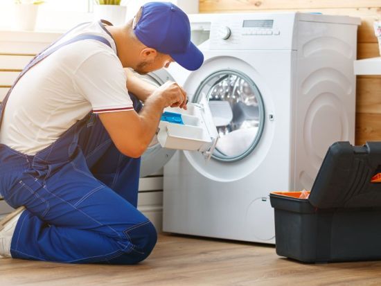 Ремонт стиральных машин Ariston по ошибке F05. Новости :section-UKR.NET.