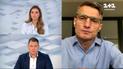 Фурман: гривна не улетела в космос - что означает переход на режим управляемой гибкости курса валют