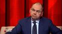 Степанов рассказал, возможен ли в Украине "итальянский сценарий" из-за вспышки коронавируса
