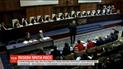 Україна проти РФ: в Гаазі розпочалися слухання щодо порушення Кремлем двох конвенцій