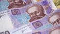 В 2015 году бюджетные расходы на запуск Национального антикоррупционного бюро Украины составили почти 70 млн гривен