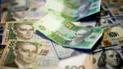 Украинская валюта может потерять до 4,4%.
