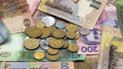 Відсьогодні скасовується податок на пенсії для 300 тисяч українців