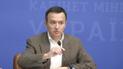 Украина готовит соглашения о зоне свободной торговли: ведутся переговоры еще с пятью странами