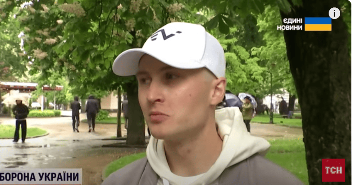 Ростислав Богуцкий