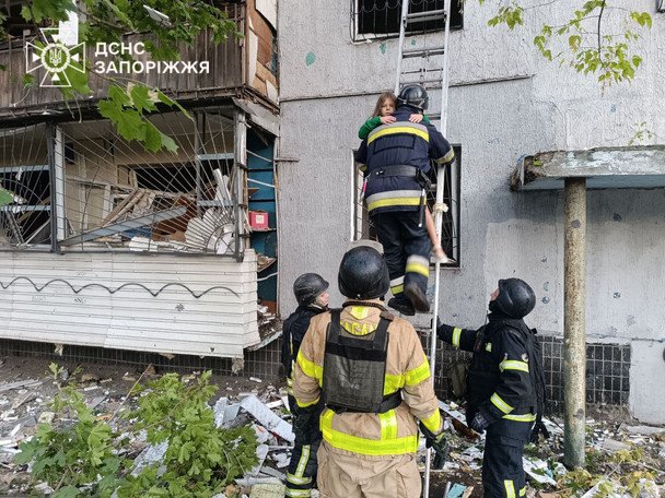  / © Володимир Зеленський