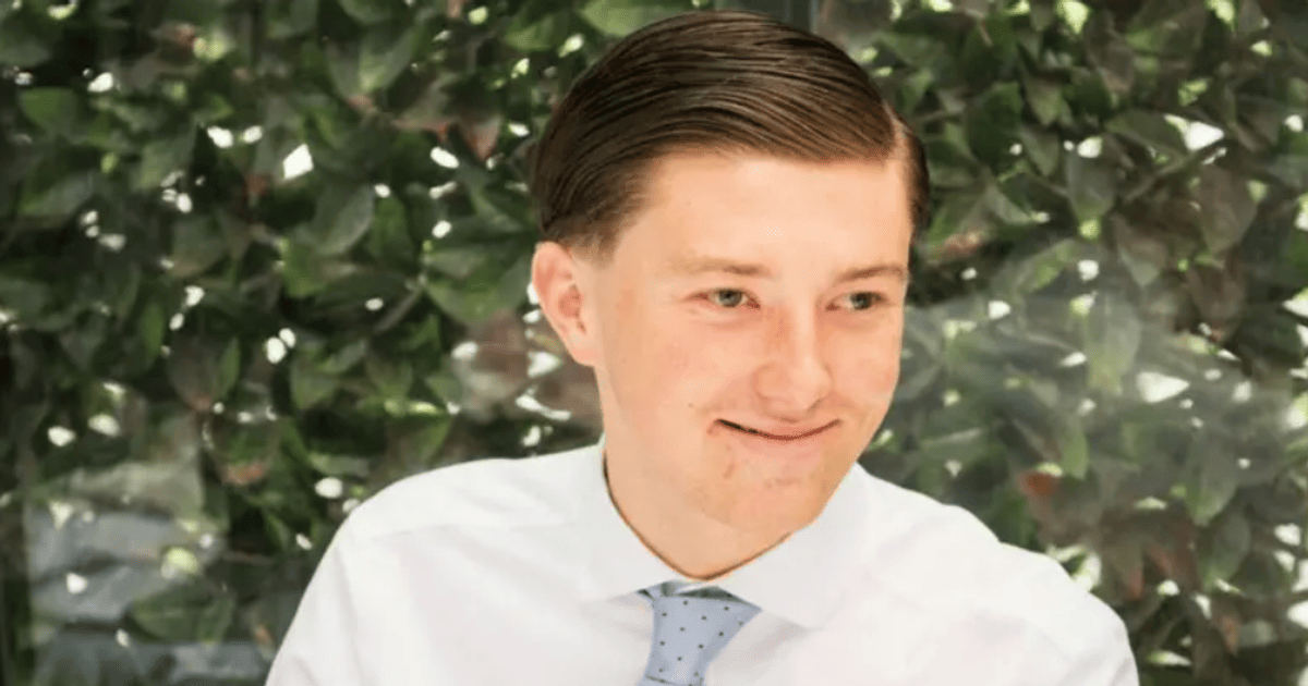 Вбивство Генрі Новака