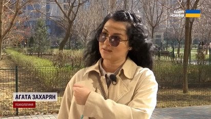 ТЦК незаконно ставить жінок на військових облік, а потім розшукує їх як "ухилянток"!