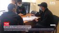 В Тернополе начали штрафовать педагогов за несоблюдение режима "красной" зоны