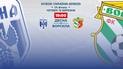Десна - Ворскла - 0:1. Відео матчу 1/4 фіналу Кубка України