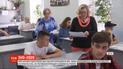 В Минобразования отмечают, что ВНО состоится при любых обстоятельствах