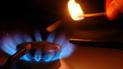 У Росії через витік газу стався потужний вибух у будинку: троє загинули, 13 госпіталізовані