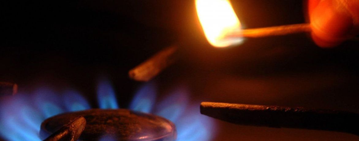 В Україні від 1 січня зростуть ціни на транспортування газу: нові тарифи