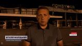 Зниклі безвісти у "Амсторі" - мер Кременчука про трагедію в ТЦ