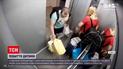 Новости Украины: в Одессе разгорелся скандал вокруг избиения ребенка родителями