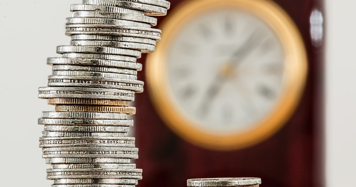 Нацбанк прогнозує зростання інфляції до 10% за підсумками 2021 року