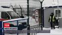 Кількість загиблих внаслідок вибуху в російській шахті збільшилася до 11 | Новини світу