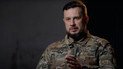 Билецкий об обысках в НАБУ