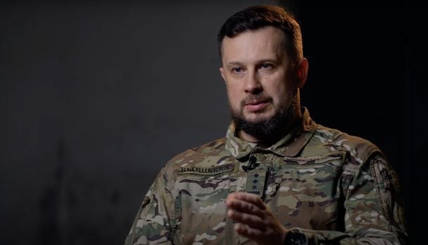 У российских агентов не может существовать неприкосновенности — Билецкий об обысках и задержании в НАБУ