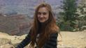 Мария Бутіна | facebook.com/mvbutina