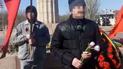 У Херсоні депутат міськради підтримав окупантів: зраднику повідомили про підозру (фото)