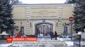 Освобожденные из плена смогут встретить Новый год с родными, если позволит здоровье