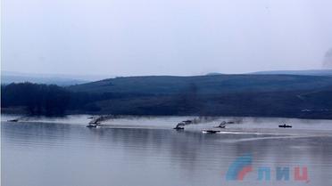 навчання лнр_4 / © ЛуганськІнформЦентр