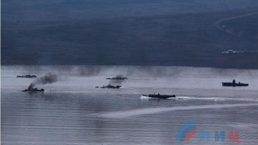 навчання лнр_5 / © ЛуганськІнформЦентр