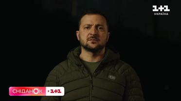 З успішного шоумена до найпопулярнішого політика світу: як змінився Володимир Зеленський за рік