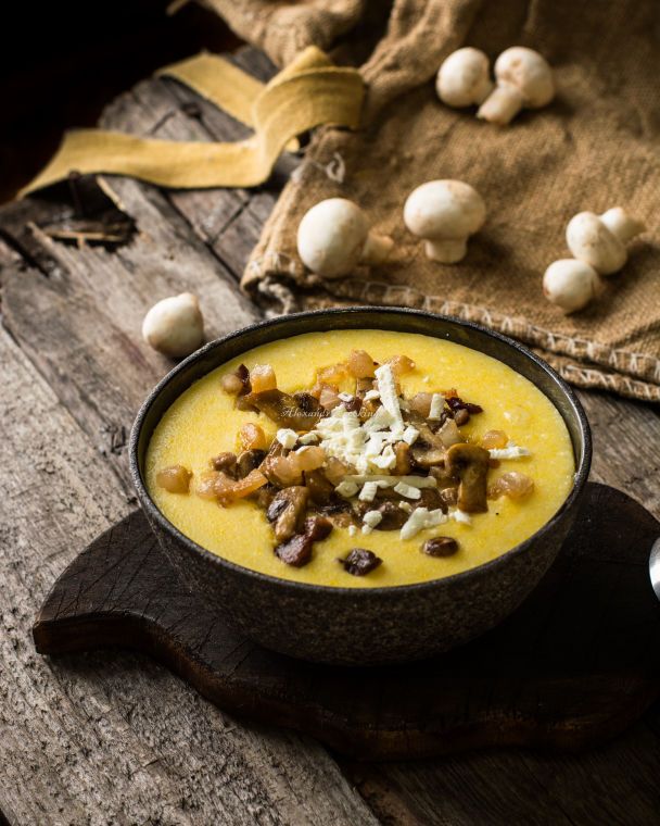  / © alexandra_cooking