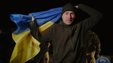 обмін полоненими 8.02 -2