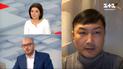 Фуміо Кісіда - в Києві: як Японія допомагає Україні - Такаші Хірано