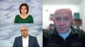 Россиянам не поздоровится: массированные атаки дронов по военным целям в Крыму и сбитие истребителей  